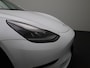 Tesla Model 3 Long Range AWD 75 kWh | Camera | StoelVerwarming | CruiseControl | Electrische Stoelen |