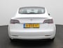 Tesla Model 3 Long Range AWD 75 kWh | Camera | StoelVerwarming | CruiseControl | Electrische Stoelen |