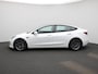 Tesla Model 3 Long Range AWD 75 kWh | Camera | StoelVerwarming | CruiseControl | Electrische Stoelen |