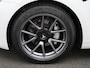 Tesla Model 3 Long Range AWD 75 kWh | Camera | StoelVerwarming | CruiseControl | Electrische Stoelen |