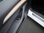 Tesla Model 3 Long Range AWD 75 kWh | Camera | StoelVerwarming | CruiseControl | Electrische Stoelen |