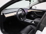 Tesla Model 3 Long Range AWD 75 kWh | Camera | StoelVerwarming | CruiseControl | Electrische Stoelen |