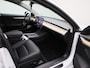 Tesla Model 3 Long Range AWD 75 kWh | Camera | StoelVerwarming | CruiseControl | Electrische Stoelen |