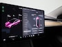 Tesla Model 3 Long Range AWD 75 kWh | Camera | StoelVerwarming | CruiseControl | Electrische Stoelen |