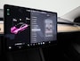 Tesla Model 3 Long Range AWD 75 kWh | Camera | StoelVerwarming | CruiseControl | Electrische Stoelen |