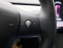 Tesla Model 3 Long Range AWD 75 kWh | Camera | StoelVerwarming | CruiseControl | Electrische Stoelen |