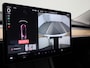 Tesla Model 3 Long Range AWD 75 kWh | Camera | StoelVerwarming | CruiseControl | Electrische Stoelen |