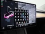 Tesla Model 3 Long Range AWD 75 kWh | Camera | StoelVerwarming | CruiseControl | Electrische Stoelen |
