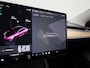 Tesla Model 3 Long Range AWD 75 kWh | Camera | StoelVerwarming | CruiseControl | Electrische Stoelen |