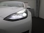 Tesla Model 3 Long Range AWD 75 kWh | Camera | StoelVerwarming | CruiseControl | Electrische Stoelen |