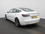 Tesla Model 3 Long Range AWD 75 kWh | Camera | StoelVerwarming | CruiseControl | Electrische Stoelen |