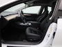 Tesla Model 3 Long Range AWD 75 kWh | Camera | StoelVerwarming | CruiseControl | Electrische Stoelen |