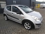 Suzuki Alto 1.0 Comfort Plus 2010 Airco 43.000KM NAP! APK!