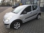 Suzuki Alto 1.0 Comfort Plus 2010 Airco 43.000KM NAP! APK!