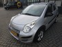 Suzuki Alto 1.0 Comfort Plus 2010 Airco 43.000KM NAP! APK!