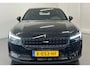 Polestar 2 Standard Range Single Motor 69 kWh | Achteruitrijcamera | Airco met elektronische regeling | Apple Carplay/Android Auto