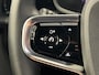 Polestar 2 Standard Range Single Motor 69 kWh | Achteruitrijcamera | Airco met elektronische regeling | Apple Carplay/Android Auto