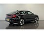 Polestar 2 Standard Range Single Motor 69 kWh | Achteruitrijcamera | Airco met elektronische regeling | Apple Carplay/Android Auto
