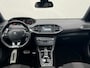 Peugeot 308 SW 1.2 PureTech GT Line AUT 130PK | Achteruitrijcamera | Sport Stoelen & Stuur | Navi | Climate Control | Parkeersensor Rondom | Apple Carplay/Android Auto | 17" LM | LED