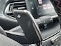 Peugeot 308 SW 1.2 PureTech GT Line AUT 130PK | Achteruitrijcamera | Sport Stoelen & Stuur | Navi | Climate Control | Parkeersensor Rondom | Apple Carplay/Android Auto | 17" LM | LED