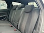 Peugeot 308 SW 1.2 PureTech GT Line AUT 130PK | Achteruitrijcamera | Sport Stoelen & Stuur | Navi | Climate Control | Parkeersensor Rondom | Apple Carplay/Android Auto | 17" LM | LED