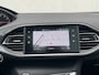 Peugeot 308 SW 1.2 PureTech GT Line AUT 130PK | Achteruitrijcamera | Sport Stoelen & Stuur | Navi | Climate Control | Parkeersensor Rondom | Apple Carplay/Android Auto | 17" LM | LED