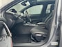 Peugeot 308 SW 1.2 PureTech GT Line AUT 130PK | Achteruitrijcamera | Sport Stoelen & Stuur | Navi | Climate Control | Parkeersensor Rondom | Apple Carplay/Android Auto | 17" LM | LED