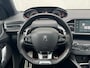 Peugeot 308 SW 1.2 PureTech GT Line AUT 130PK | Achteruitrijcamera | Sport Stoelen & Stuur | Navi | Climate Control | Parkeersensor Rondom | Apple Carplay/Android Auto | 17" LM | LED
