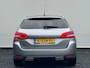 Peugeot 308 SW 1.2 PureTech GT Line AUT 130PK | Achteruitrijcamera | Sport Stoelen & Stuur | Navi | Climate Control | Parkeersensor Rondom | Apple Carplay/Android Auto | 17" LM | LED