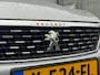 Peugeot 308 SW 1.2 PureTech GT Line AUT 130PK | Achteruitrijcamera | Sport Stoelen & Stuur | Navi | Climate Control | Parkeersensor Rondom | Apple Carplay/Android Auto | 17" LM | LED