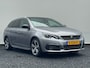 Peugeot 308 SW 1.2 PureTech GT Line AUT 130PK | Achteruitrijcamera | Sport Stoelen & Stuur | Navi | Climate Control | Parkeersensor Rondom | Apple Carplay/Android Auto | 17" LM | LED