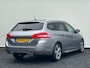 Peugeot 308 SW 1.2 PureTech GT Line AUT 130PK | Achteruitrijcamera | Sport Stoelen & Stuur | Navi | Climate Control | Parkeersensor Rondom | Apple Carplay/Android Auto | 17" LM | LED