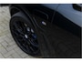 BMW X5 xDrive45e M-Sport ACC Pano Head Up MStoel Softcl. Keyless Laser Trekhaak