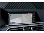 BMW X5 xDrive45e M-Sport ACC Pano Head Up MStoel Softcl. Keyless Laser Trekhaak