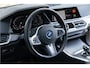 BMW X5 xDrive45e M-Sport ACC Pano Head Up MStoel Softcl. Keyless Laser Trekhaak