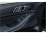 BMW X5 xDrive45e M-Sport ACC Pano Head Up MStoel Softcl. Keyless Laser Trekhaak
