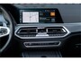 BMW X5 xDrive45e M-Sport ACC Pano Head Up MStoel Softcl. Keyless Laser Trekhaak