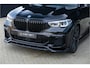 BMW X5 xDrive45e M-Sport ACC Pano Head Up MStoel Softcl. Keyless Laser Trekhaak