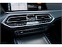 BMW X5 xDrive45e M-Sport ACC Pano Head Up MStoel Softcl. Keyless Laser Trekhaak