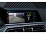 BMW X5 xDrive45e M-Sport ACC Pano Head Up MStoel Softcl. Keyless Laser Trekhaak