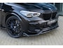 BMW X5 xDrive45e M-Sport ACC Pano Head Up MStoel Softcl. Keyless Laser Trekhaak