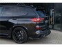 BMW X5 xDrive45e M-Sport ACC Pano Head Up MStoel Softcl. Keyless Laser Trekhaak