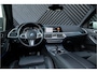 BMW X5 xDrive45e M-Sport ACC Pano Head Up MStoel Softcl. Keyless Laser Trekhaak