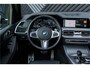 BMW X5 xDrive45e M-Sport ACC Pano Head Up MStoel Softcl. Keyless Laser Trekhaak