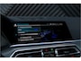 BMW X5 xDrive45e M-Sport ACC Pano Head Up MStoel Softcl. Keyless Laser Trekhaak