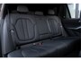 BMW X5 xDrive45e M-Sport ACC Pano Head Up MStoel Softcl. Keyless Laser Trekhaak