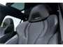 BMW X5 xDrive45e M-Sport ACC Pano Head Up MStoel Softcl. Keyless Laser Trekhaak