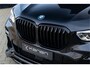 BMW X5 xDrive45e M-Sport ACC Pano Head Up MStoel Softcl. Keyless Laser Trekhaak