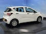Hyundai i10 1.0i i-Motion Airco | Elktr pakket | 5 deurs