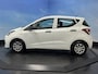 Hyundai i10 1.0i i-Motion Airco | Elktr pakket | 5 deurs